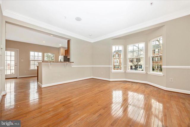 1101 SPRING RUN CT, Frederick, MD 21702