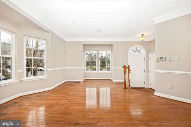 1101 SPRING RUN CT, Frederick, MD 21702