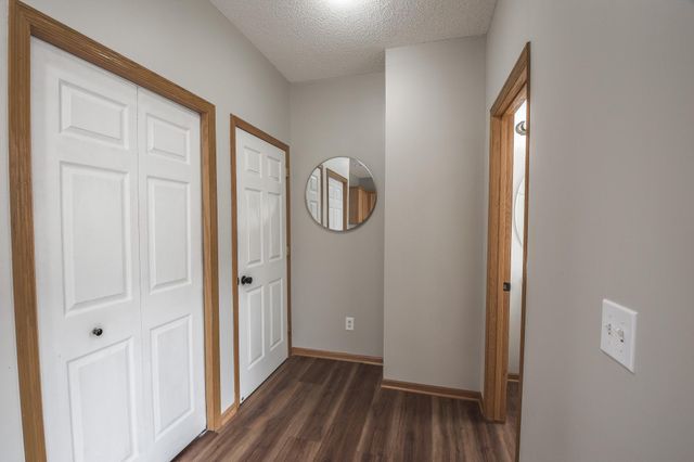 11316 Fergus Street NE E, Blaine, MN 55449