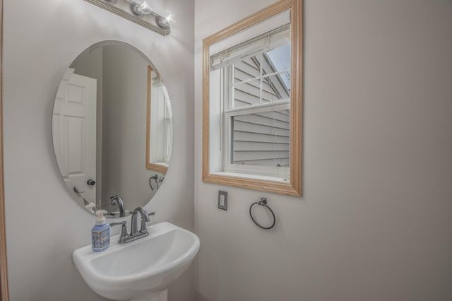 11316 Fergus Street NE E, Blaine, MN 55449