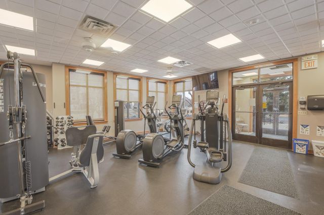 11316 Fergus Street NE E, Blaine, MN 55449