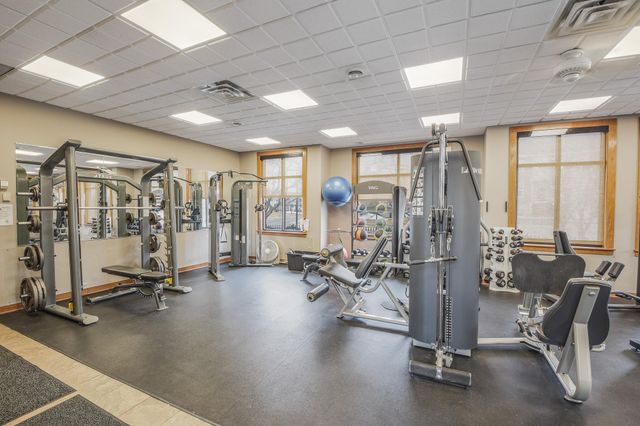 11316 Fergus Street NE E, Blaine, MN 55449