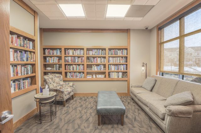 11316 Fergus Street NE E, Blaine, MN 55449