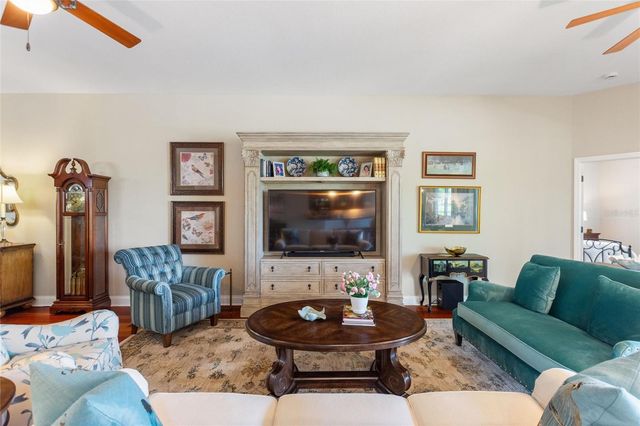 2343 SALZBURG LOOP, Winter Haven, FL 33884