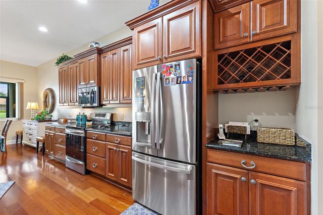 2343 SALZBURG LOOP, Winter Haven, FL 33884