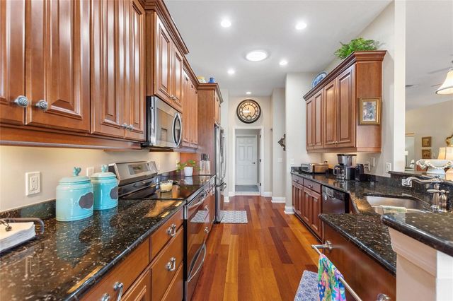 2343 SALZBURG LOOP, Winter Haven, FL 33884