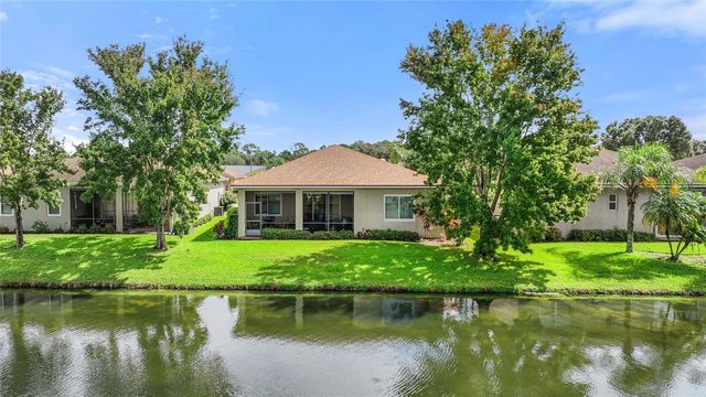 2343 SALZBURG LOOP, Winter Haven, FL 33884