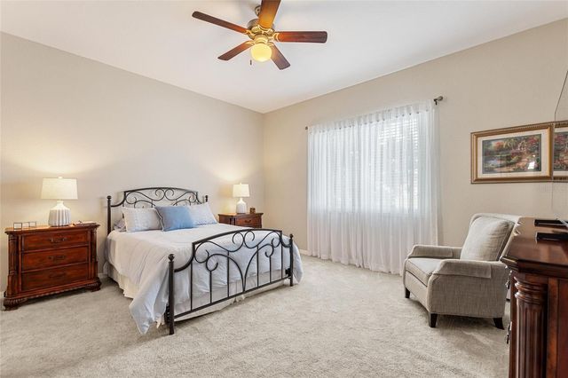 2343 SALZBURG LOOP, Winter Haven, FL 33884