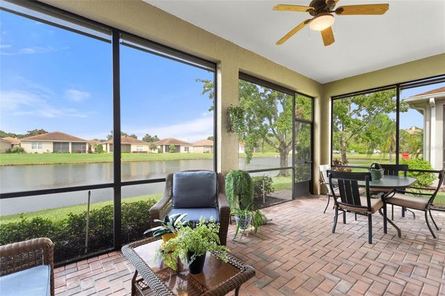 2343 SALZBURG LOOP, Winter Haven, FL 33884