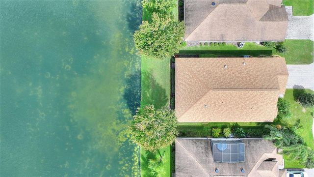 2343 SALZBURG LOOP, Winter Haven, FL 33884