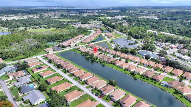 2343 SALZBURG LOOP, Winter Haven, FL 33884