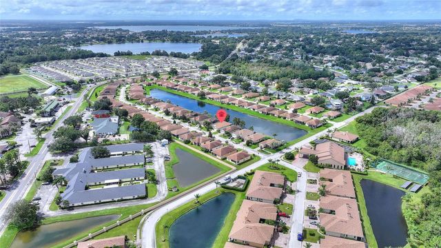 2343 SALZBURG LOOP, Winter Haven, FL 33884