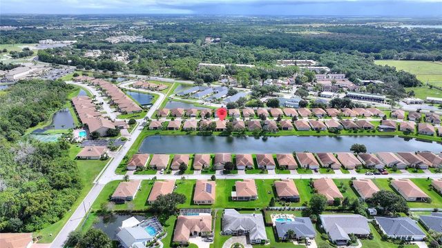 2343 SALZBURG LOOP, Winter Haven, FL 33884