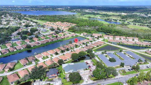 2343 SALZBURG LOOP, Winter Haven, FL 33884