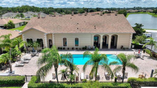 2343 SALZBURG LOOP, Winter Haven, FL 33884