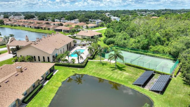 2343 SALZBURG LOOP, Winter Haven, FL 33884