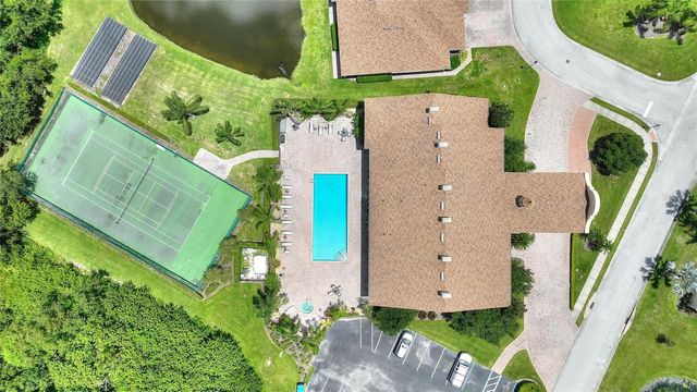 2343 SALZBURG LOOP, Winter Haven, FL 33884