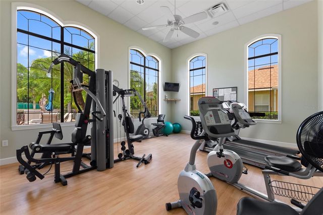 2343 SALZBURG LOOP, Winter Haven, FL 33884