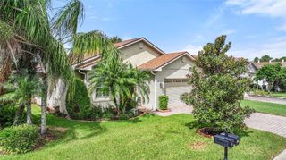 2343 SALZBURG LOOP, Winter Haven, FL 33884