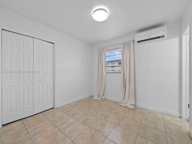 4444 SW 67th Ave 7, Miami, FL 33155