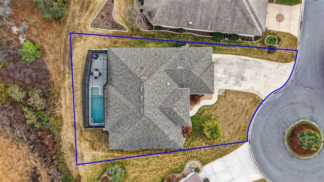 27222 NOSTALGIA DRIVE, Leesburg, FL 34748