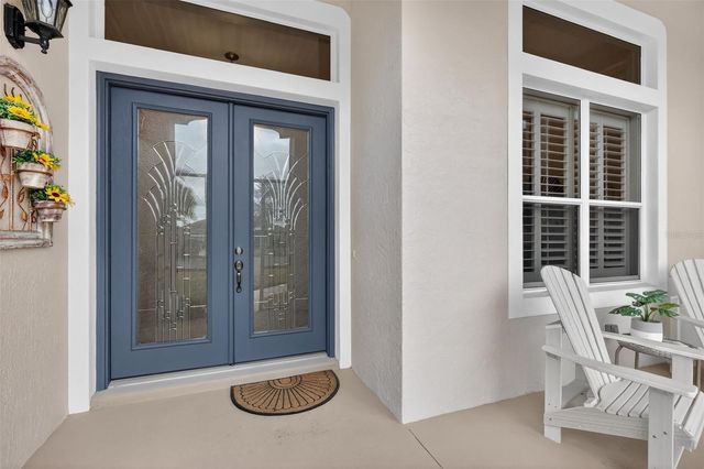 27222 NOSTALGIA DRIVE, Leesburg, FL 34748