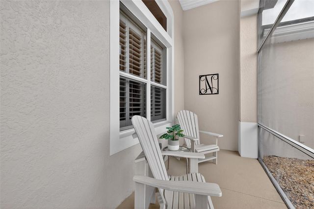 27222 NOSTALGIA DRIVE, Leesburg, FL 34748