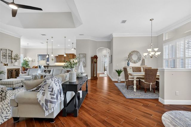 27222 NOSTALGIA DRIVE, Leesburg, FL 34748