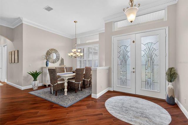 27222 NOSTALGIA DRIVE, Leesburg, FL 34748