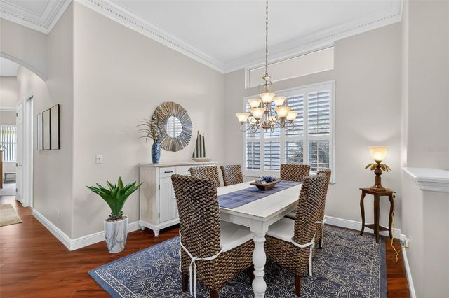 27222 NOSTALGIA DRIVE, Leesburg, FL 34748