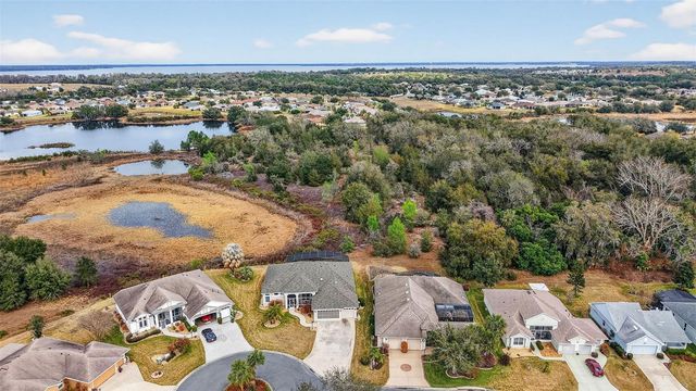 27222 NOSTALGIA DRIVE, Leesburg, FL 34748