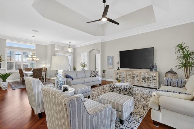 27222 NOSTALGIA DRIVE, Leesburg, FL 34748