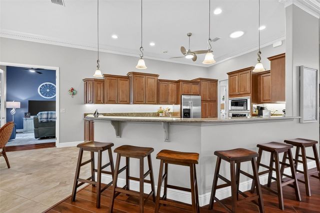 27222 NOSTALGIA DRIVE, Leesburg, FL 34748