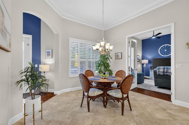 27222 NOSTALGIA DRIVE, Leesburg, FL 34748