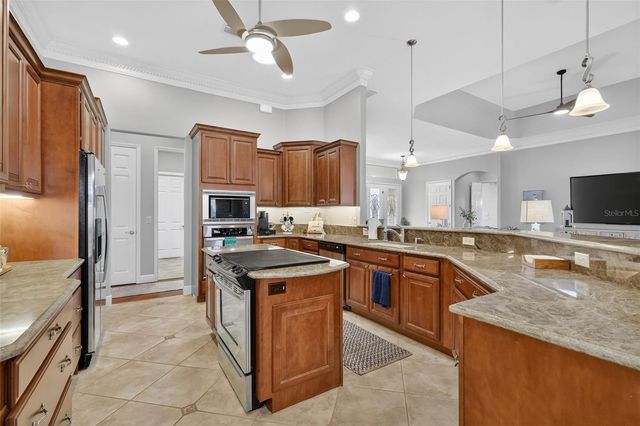 27222 NOSTALGIA DRIVE, Leesburg, FL 34748