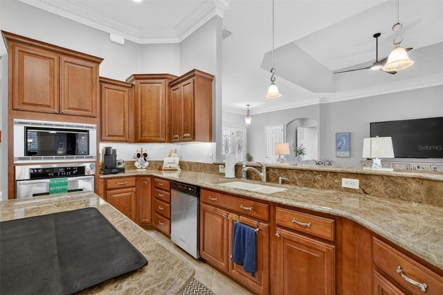 27222 NOSTALGIA DRIVE, Leesburg, FL 34748