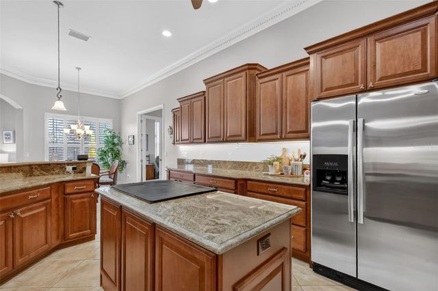 27222 NOSTALGIA DRIVE, Leesburg, FL 34748