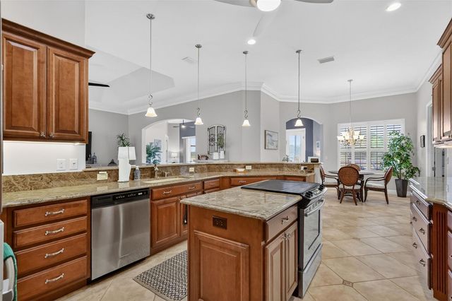 27222 NOSTALGIA DRIVE, Leesburg, FL 34748