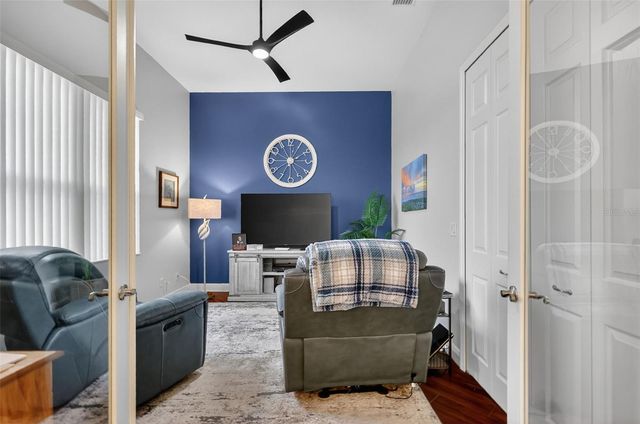 27222 NOSTALGIA DRIVE, Leesburg, FL 34748