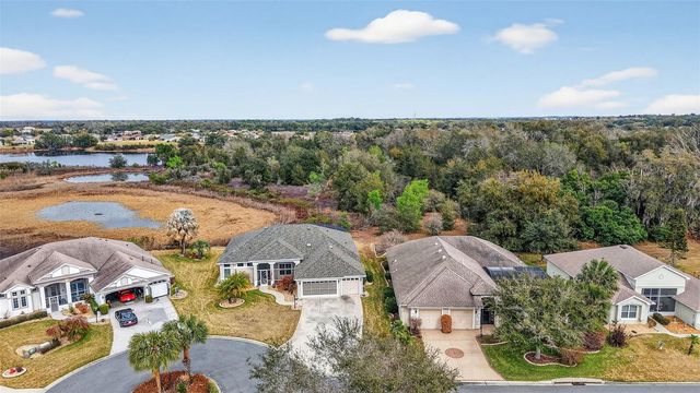 27222 NOSTALGIA DRIVE, Leesburg, FL 34748