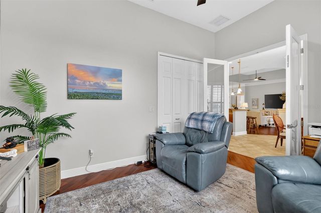 27222 NOSTALGIA DRIVE, Leesburg, FL 34748