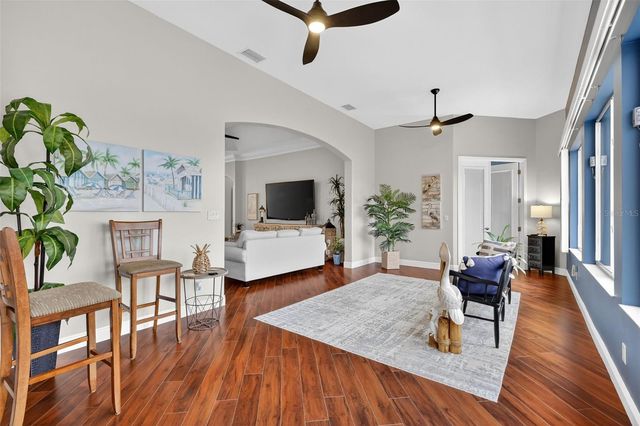 27222 NOSTALGIA DRIVE, Leesburg, FL 34748