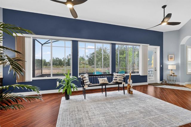 27222 NOSTALGIA DRIVE, Leesburg, FL 34748