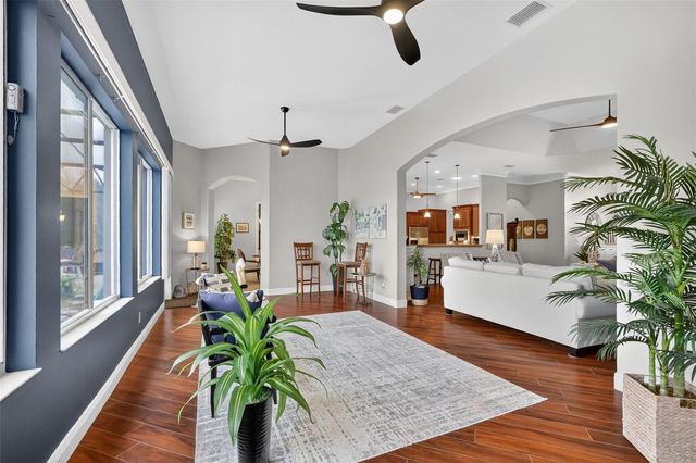 27222 NOSTALGIA DRIVE, Leesburg, FL 34748