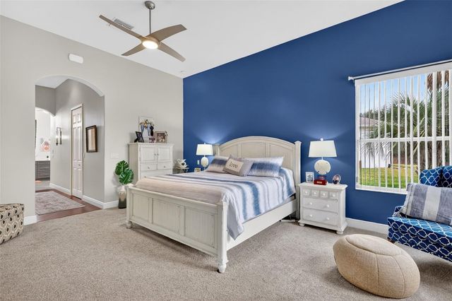 27222 NOSTALGIA DRIVE, Leesburg, FL 34748