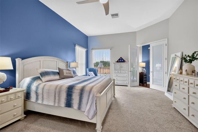 27222 NOSTALGIA DRIVE, Leesburg, FL 34748