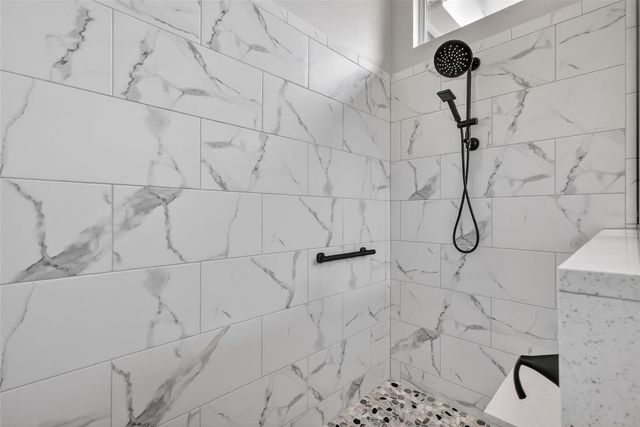 27222 NOSTALGIA DRIVE, Leesburg, FL 34748