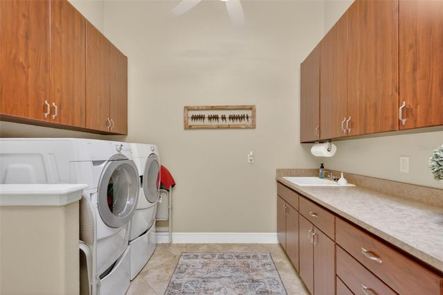 27222 NOSTALGIA DRIVE, Leesburg, FL 34748