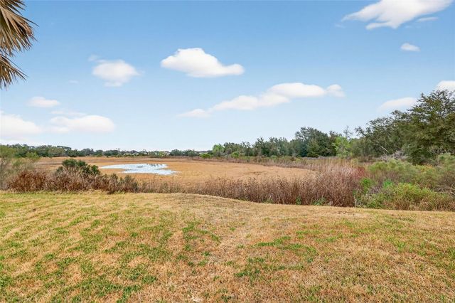 27222 NOSTALGIA DRIVE, Leesburg, FL 34748