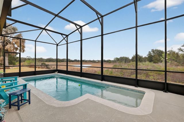 27222 NOSTALGIA DRIVE, Leesburg, FL 34748